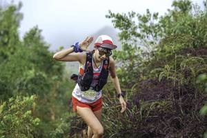 BIB: 2689
                            <button type="button" onclick="openModal(24736419)" class="btn btn-primary btn-sm float-right btn-popup" data-toggle="modal" data-target=".modal-high-quality">
                        <i class="fas fa-shopping-cart"></i> Add to Cart
                    </button>
                                            <button type="button" onclick="isThisMe(24736419, true)" class="btn btn-success btn-sm float-right btn-popup btn-isme hidden" data-toggle="tooltip" data-placement="bottom" title="นี่คือรูปของคุณใช่ไหม คลิกที่นี่เพื่อเอาเข้าอัลบั้ม">
                        <i class="fas fa-plus"></i> Add to album
                    </button>
                    <button type="button" onclick="isThisMe(24736419, false)" class="btn btn-warning btn-sm float-right btn-popup btn-isnotme hidden">
                        <i class="fas fa-ban"></i> Remove from album
                    </button>